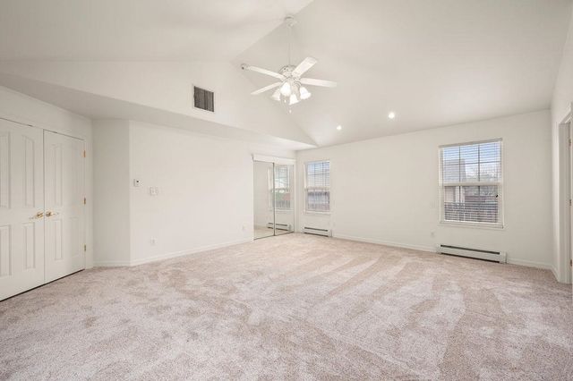 2285 Vista Rio Court, Grand Junction, CO 81507