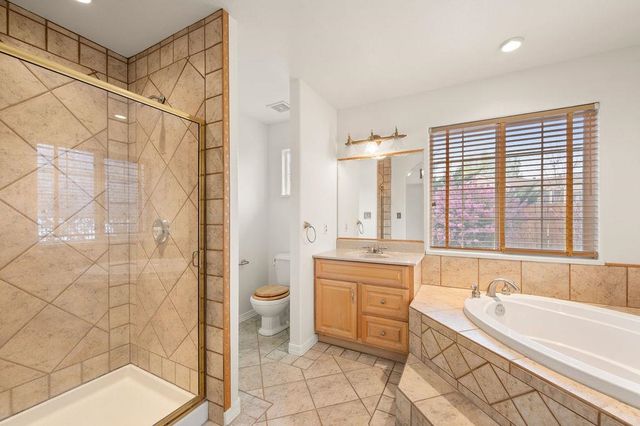 2285 Vista Rio Court, Grand Junction, CO 81507