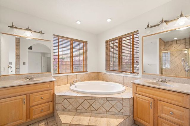 2285 Vista Rio Court, Grand Junction, CO 81507