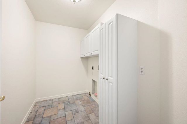 2285 Vista Rio Court, Grand Junction, CO 81507