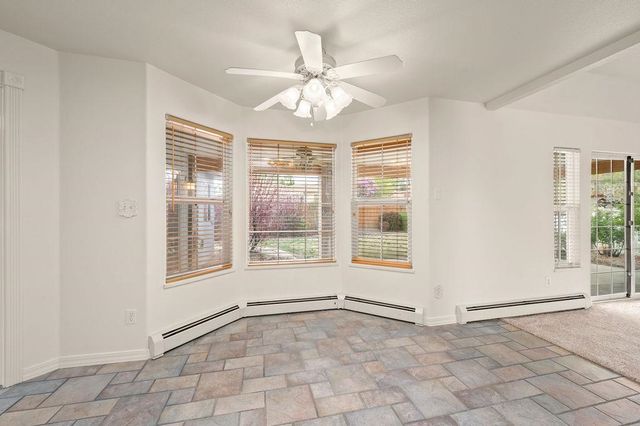 2285 Vista Rio Court, Grand Junction, CO 81507