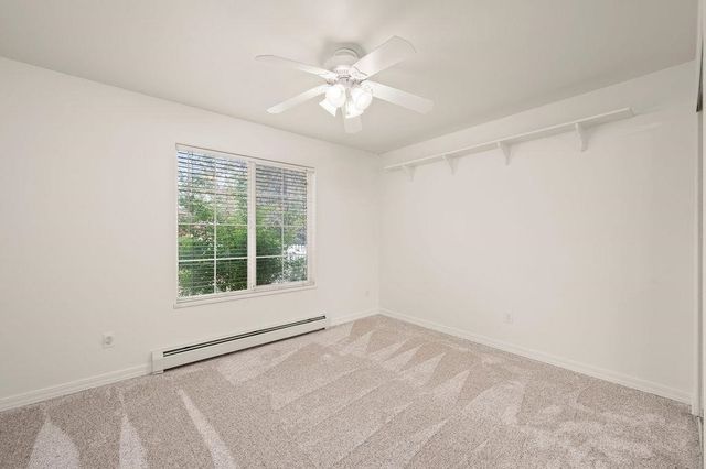 2285 Vista Rio Court, Grand Junction, CO 81507