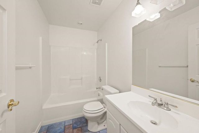 2285 Vista Rio Court, Grand Junction, CO 81507