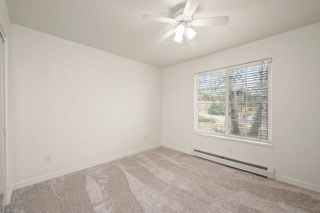 2285 Vista Rio Court, Grand Junction, CO 81507