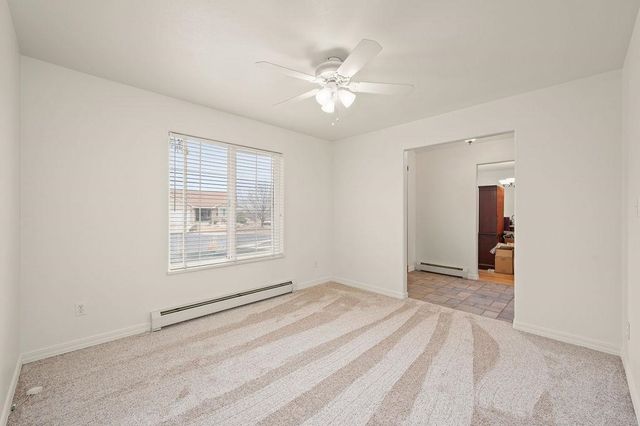 2285 Vista Rio Court, Grand Junction, CO 81507