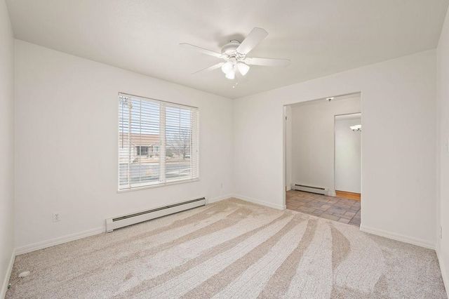 2285 Vista Rio Court, Grand Junction, CO 81507