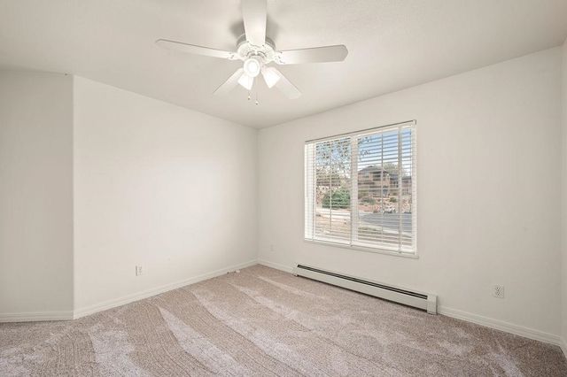 2285 Vista Rio Court, Grand Junction, CO 81507