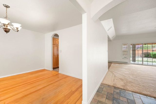 2285 Vista Rio Court, Grand Junction, CO 81507