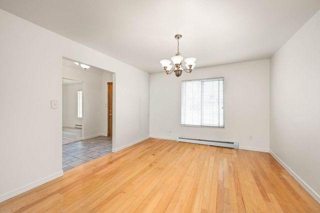 2285 Vista Rio Court, Grand Junction, CO 81507