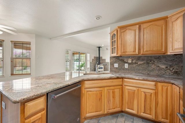 2285 Vista Rio Court, Grand Junction, CO 81507