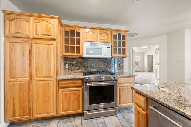 2285 Vista Rio Court, Grand Junction, CO 81507