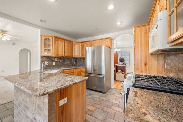 2285 Vista Rio Court, Grand Junction, CO 81507