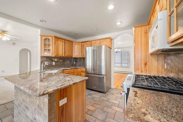 2285 Vista Rio Court, Grand Junction, CO 81507
