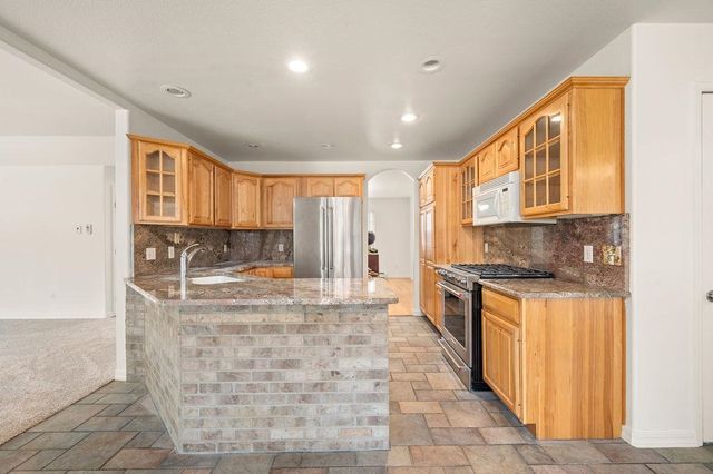 2285 Vista Rio Court, Grand Junction, CO 81507