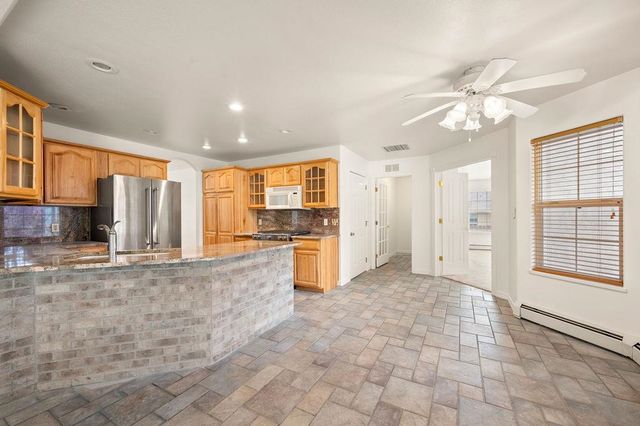 2285 Vista Rio Court, Grand Junction, CO 81507