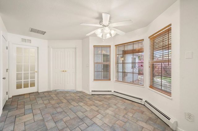 2285 Vista Rio Court, Grand Junction, CO 81507