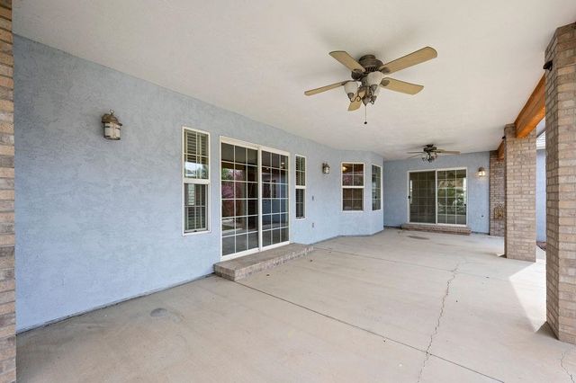 2285 Vista Rio Court, Grand Junction, CO 81507