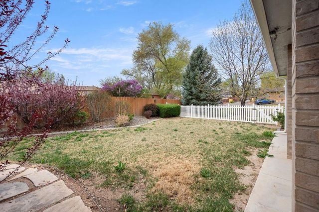 2285 Vista Rio Court, Grand Junction, CO 81507