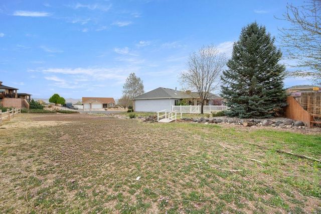 2285 Vista Rio Court, Grand Junction, CO 81507