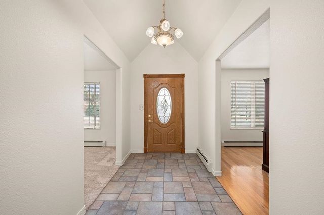 2285 Vista Rio Court, Grand Junction, CO 81507