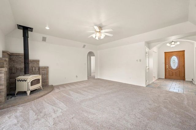 2285 Vista Rio Court, Grand Junction, CO 81507