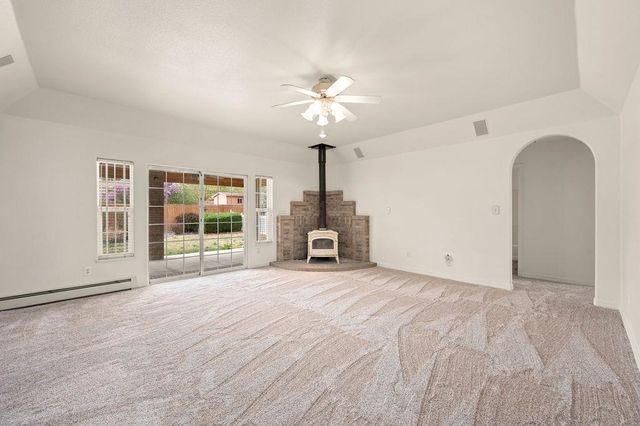 2285 Vista Rio Court, Grand Junction, CO 81507