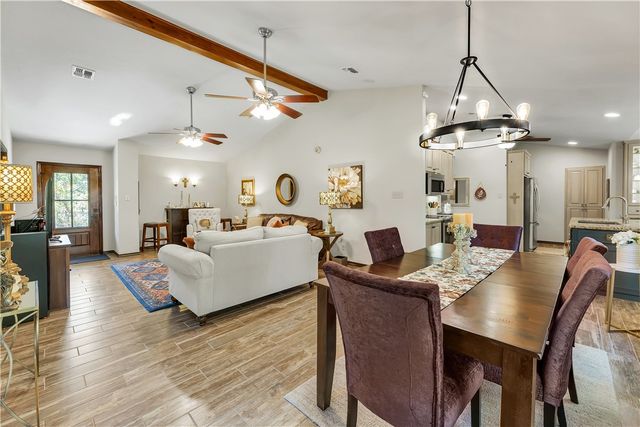 5680 Pratt Road, College Station, TX 77845