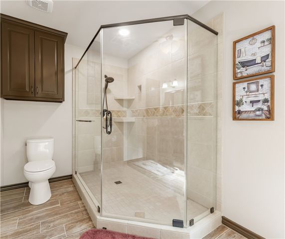 5680 Pratt Road, College Station, TX 77845