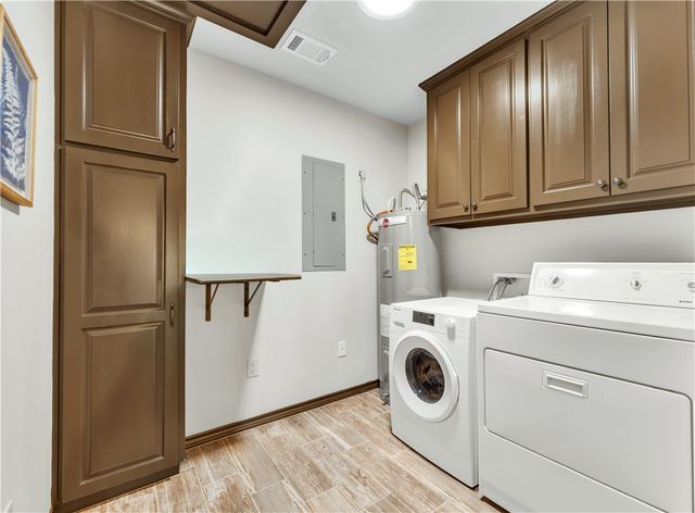 5680 Pratt Road, College Station, TX 77845