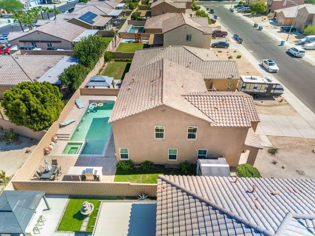 84030 Manhattan Avenue, Coachella, CA 92236