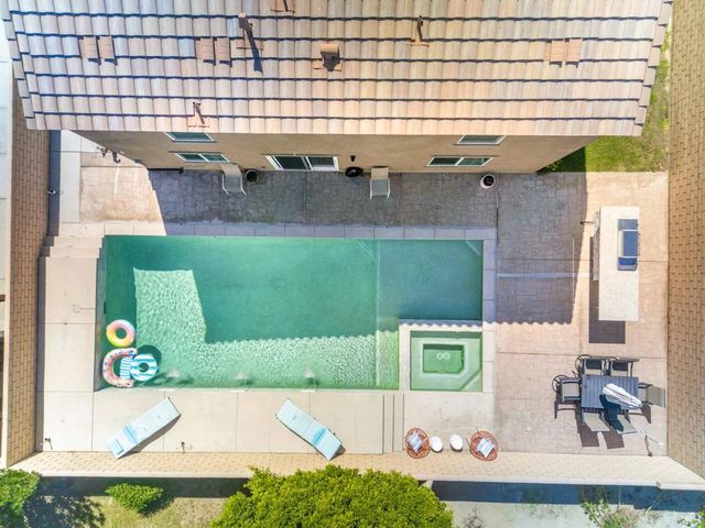 84030 Manhattan Avenue, Coachella, CA 92236