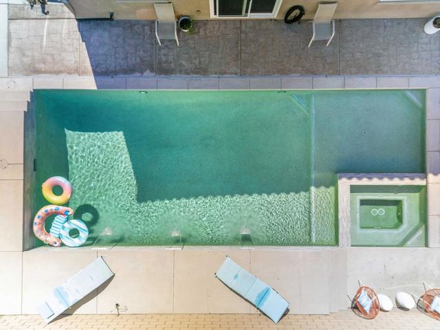 84030 Manhattan Avenue, Coachella, CA 92236