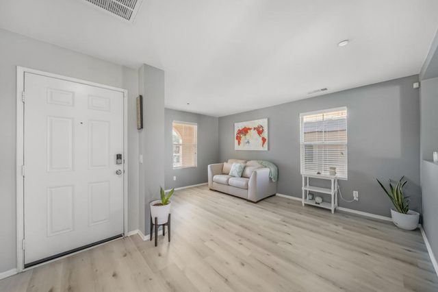 84030 Manhattan Avenue, Coachella, CA 92236