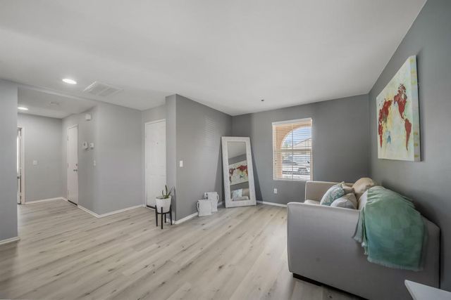 84030 Manhattan Avenue, Coachella, CA 92236