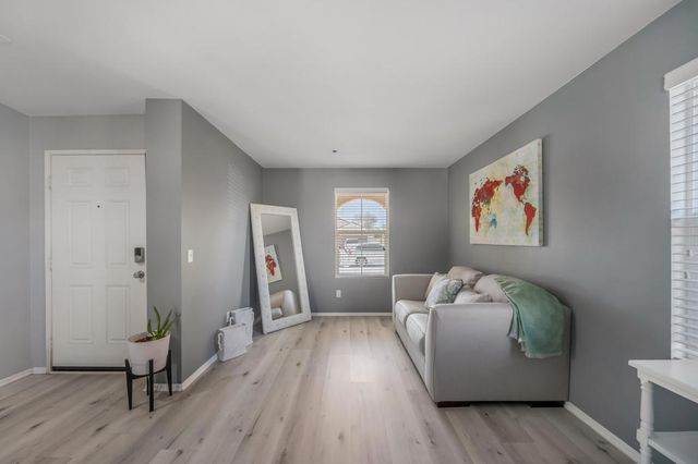 84030 Manhattan Avenue, Coachella, CA 92236