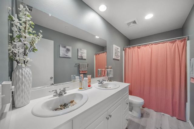 84030 Manhattan Avenue, Coachella, CA 92236