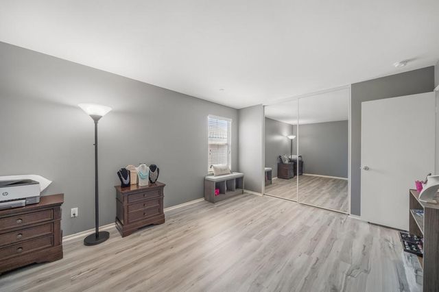 84030 Manhattan Avenue, Coachella, CA 92236