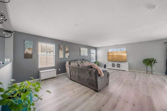 84030 Manhattan Avenue, Coachella, CA 92236