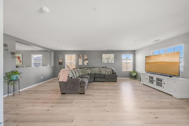 84030 Manhattan Avenue, Coachella, CA 92236