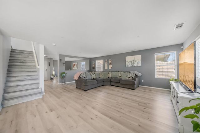 84030 Manhattan Avenue, Coachella, CA 92236