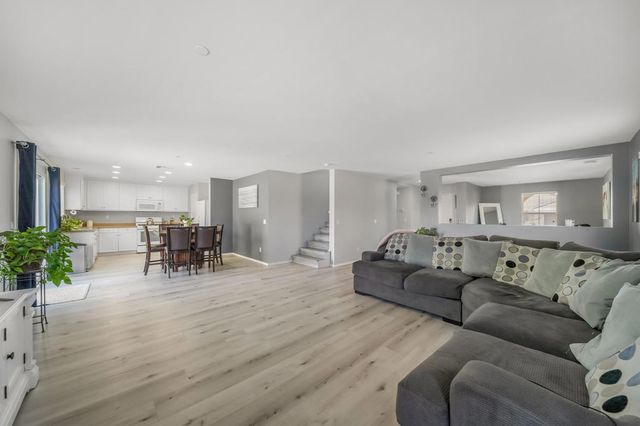 84030 Manhattan Avenue, Coachella, CA 92236