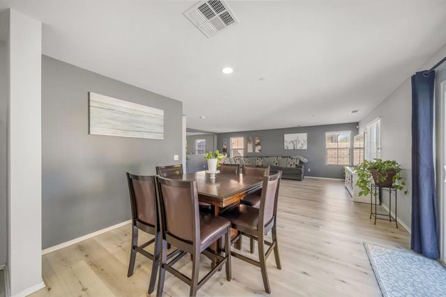 84030 Manhattan Avenue, Coachella, CA 92236