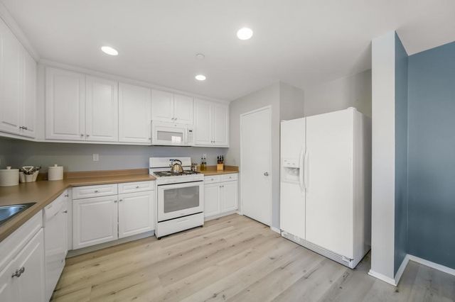 84030 Manhattan Avenue, Coachella, CA 92236