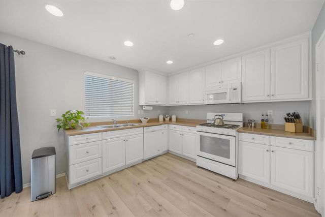 84030 Manhattan Avenue, Coachella, CA 92236