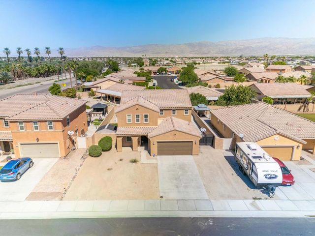 84030 Manhattan Avenue, Coachella, CA 92236