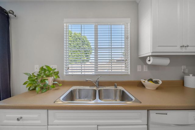 84030 Manhattan Avenue, Coachella, CA 92236