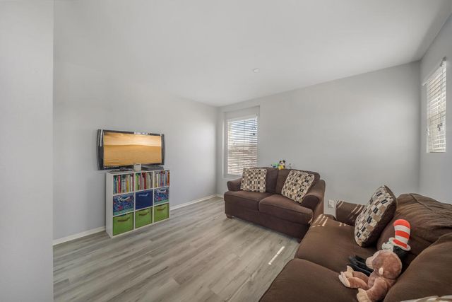 84030 Manhattan Avenue, Coachella, CA 92236