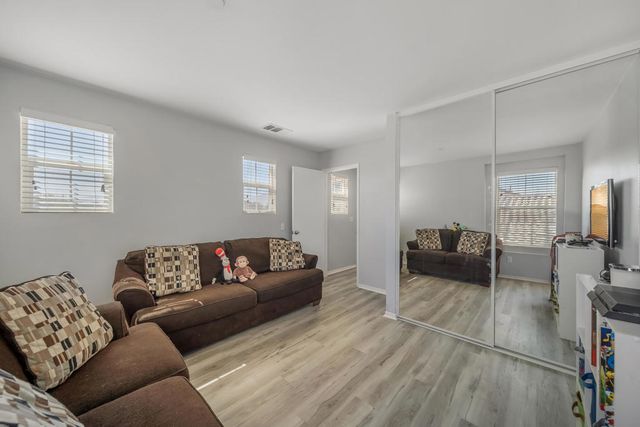 84030 Manhattan Avenue, Coachella, CA 92236