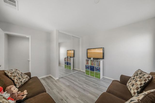 84030 Manhattan Avenue, Coachella, CA 92236