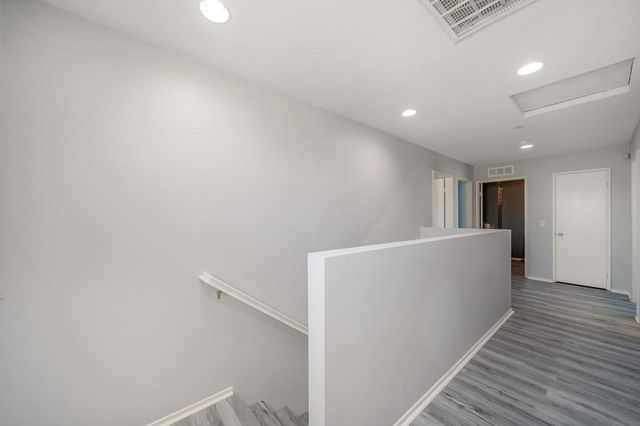 84030 Manhattan Avenue, Coachella, CA 92236